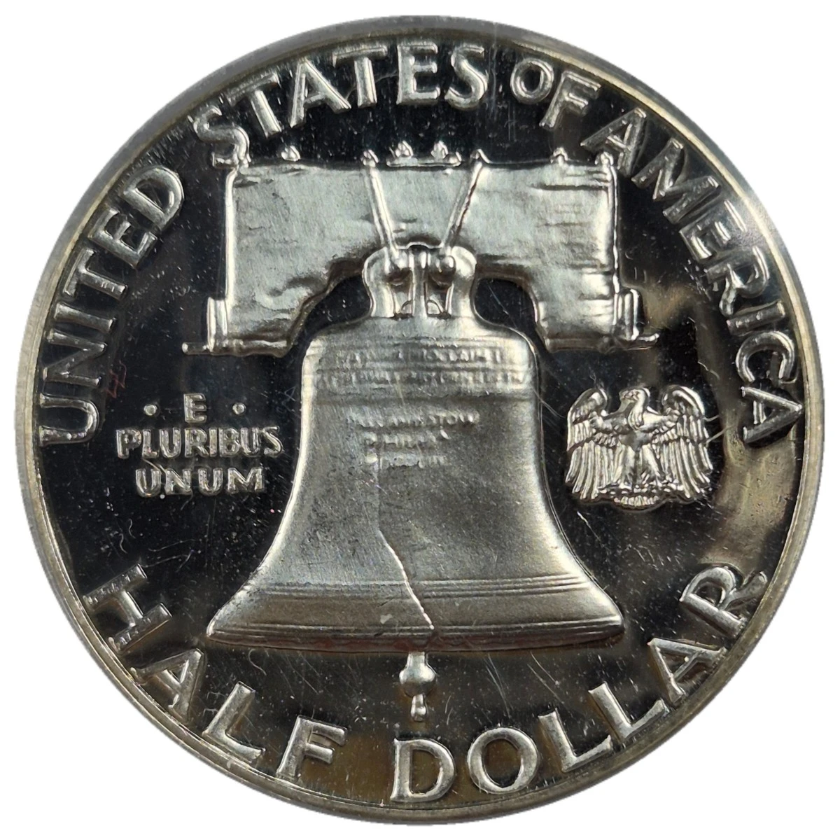 Looking-For-Advice-And-Critique-For-My-Extension-Of-My-US-Date-Set-1948-1964
